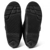BUTY MOTOCYKLOWE FOX MOTION X BLACK 12